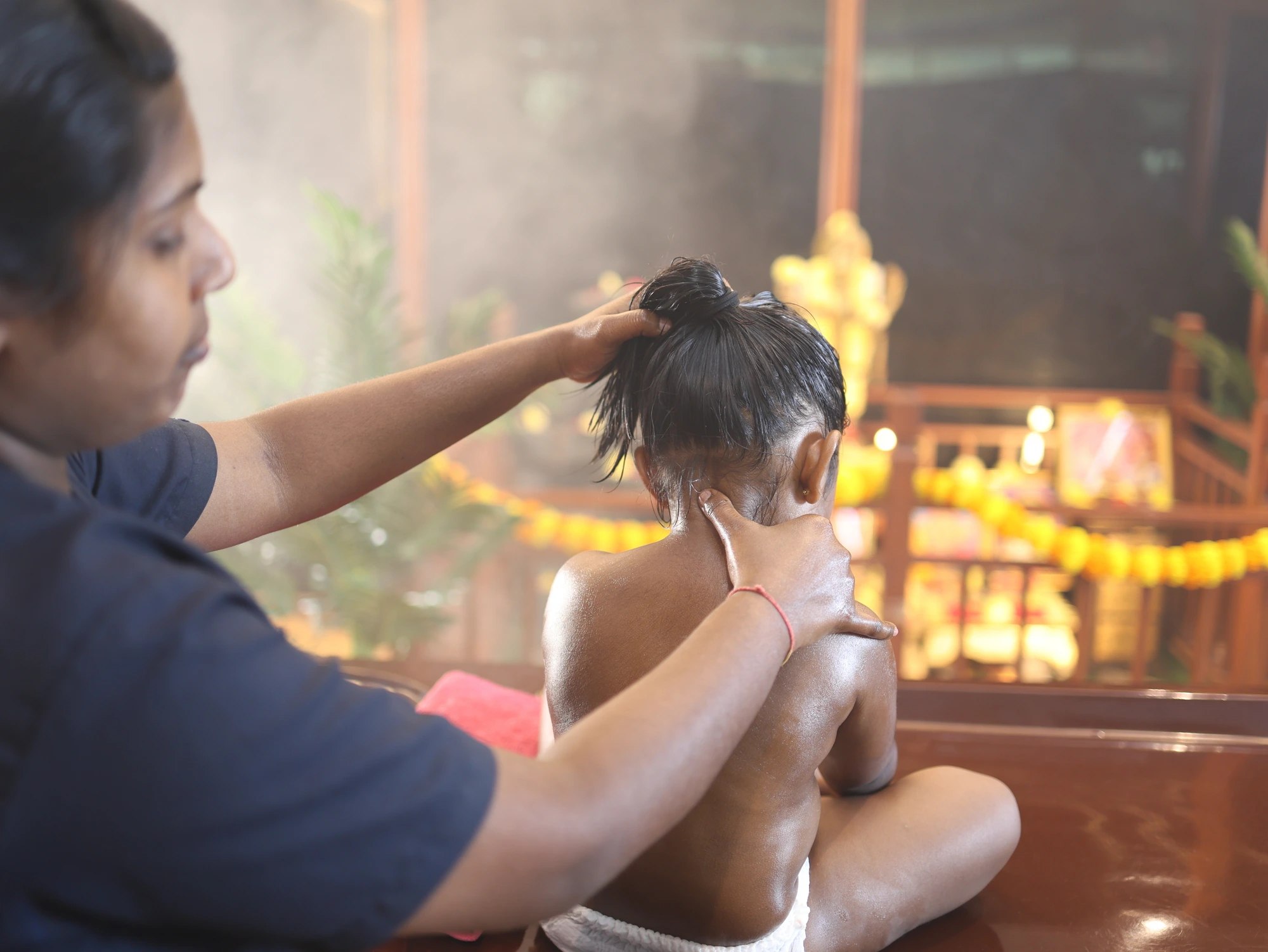 Understanding Your Child's Individual Needs